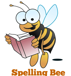 4. školsko natjecanje u sricanju riječi na engleskom jeziku – Spelling Bee