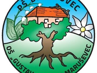 PŠ Druškovec obnovila status Ekoškole i stekla brončani status