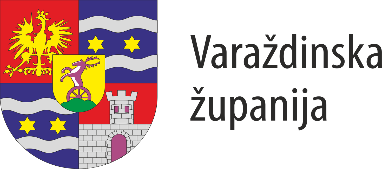 Varaždinska županija