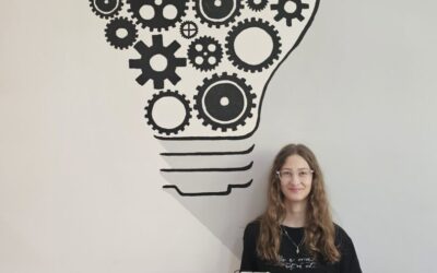 Državna razina 67. natjecanja mladih tehničara