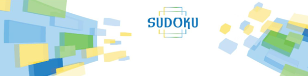 Natjecanje u rješavanju sudoka