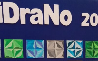 Naši talenti na Međuopćinskoj smotri ,,LIDraNo“ u Ivancu