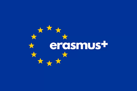 Erasmus+ – Priroda kao pomoćnik: Učenje za sve 