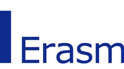 POSTANI DIO ERASMUS+ EKIPE!