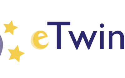 eTwinning edukacija u našoj školi